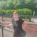 Tracey Mann - Facebook