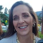 Tracy Cronin Mann - @tracy.mann.56 - Instagram