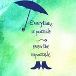 Tracy Dawson - @tracy.mann.758737 - Instagram
