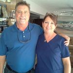 Tracy Douglas Mann - @tracy.mann.904 - Instagram