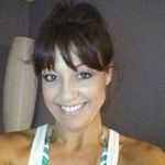 Tracy Mann - @everydaybloomsoc - Instagram