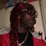 Tracy Mann - @tracymann288 - Instagram