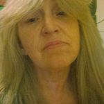 Tracy Mann - @tracymann4620 - Instagram
