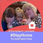 Tracy Mann - @tracymann233 - Instagram