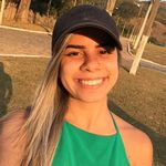 Tracy Mann - @tracy_mann_qhiw - Instagram