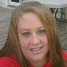 Tracy Mann - @tmann2237 - Instagram