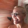 Tracy Mann - @tracymann2 - TikTok