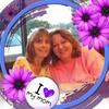Tracy Mann - @tracymann69 - TikTok