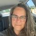 Tracy Mann - Facebook