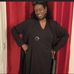 Tracy Mann - Facebook