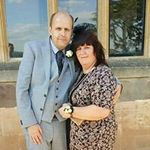 Tracy Mann - @tracyworrall0106 - Instagram