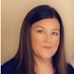 Tracy Mann - Facebook