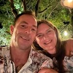 Tracy Mann - @tracymann911 - Instagram