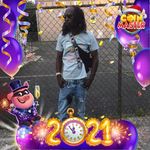 Tracy Mann - @tracy.mann.56884 - Instagram