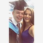Tracy Mann - @tracymann26 - Instagram
