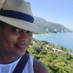 Tracy Mann - @sassystallion1913 - Instagram