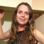 Tracy Mann - @tracytroll - Instagram