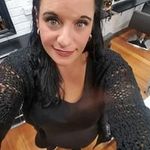 Tracy Mann - @tracy.mann.7545 - Instagram