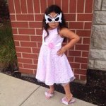 Tracy Mann - @7science7 - Instagram