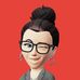 Tracy Mann - Facebook