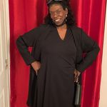 Tracy Mann - @tracy.mann.129142 - Instagram