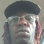 Tracy Mann - @mann3524 - Instagram