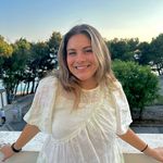 Tracy Mann - @tracycorkmann - Instagram