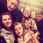 Tracy Mann - @tracy.mann.372 - Instagram