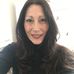Tracy Mann - Facebook
