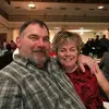 Tracy Mann - @tracymann1965 - TikTok