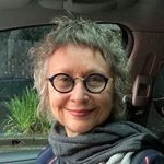 Tracy Mann - @tracy.mann.35175 - Instagram