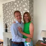 Tracy Mann - @tracymann_ - Instagram