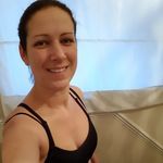 Tracy Mann - @confidencethroughexercise - Instagram