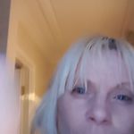 Tracy Mann - @tracy.mann.1829 - Instagram