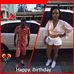 Tracy Mann - Facebook