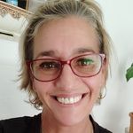 Tracy Mann - @tracymann2002 - Instagram