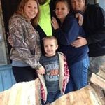Tracy Mann - @tracey.mann.921 - Instagram