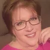 💐Tracy Mann💐🥰🎉 - @tracymann412 - TikTok