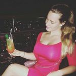 Tracy Mann Erickson - @tracyerickson8377 - Instagram