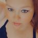 Tracy Mann-Hazen - Facebook