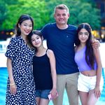 Tracy - @tracy._.mann - Instagram