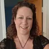 WellbeingwithTracy - @tracymann57 - TikTok