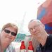 Tracey Mansfield - Facebook