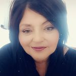 Tracey Mansfield - @only_me_tracey - Instagram