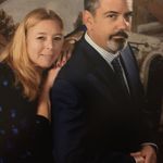 Tracy Beck Mansfield - @tracybeckmansfield - Instagram
