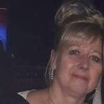 Tracy Hussey-Mansfield - @husseymansfield - Instagram