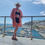 Tracy Karen Mansfield - @mansfieldtk - Instagram