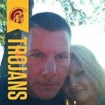 Tracy Lynn Wells-Mansfield - @wellsmansfield - Instagram