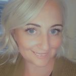 Tracy Mansfield - @4_kids_later_79 - Instagram