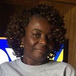 Tracy Mansfield - @dayshawn_mansfield - Instagram